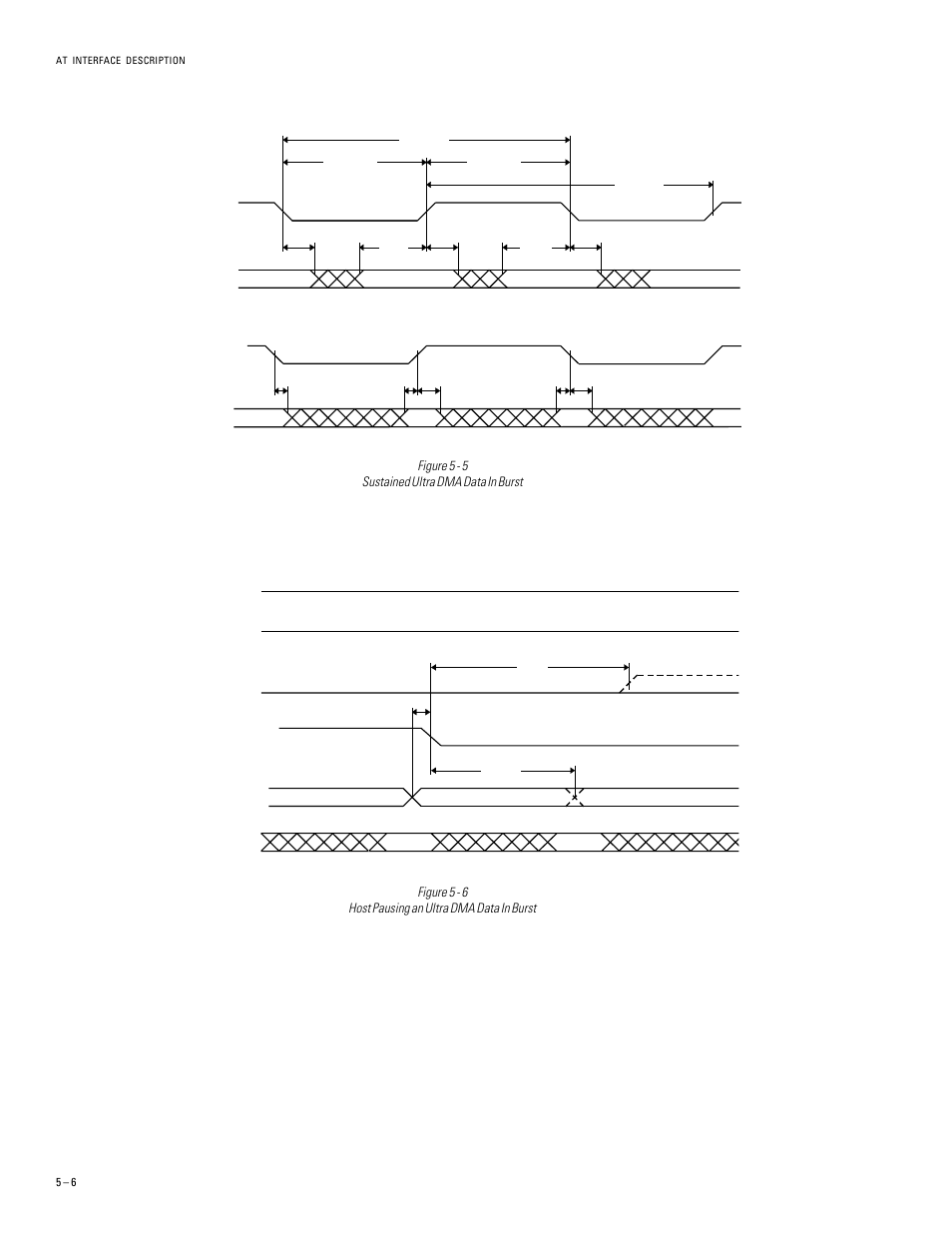 Maxtor 52049H3 User Manual | Page 31 / 64