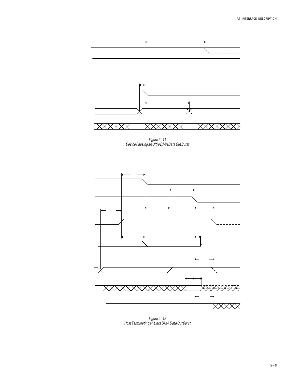 Maxtor 52049H3 User Manual | Page 34 / 64
