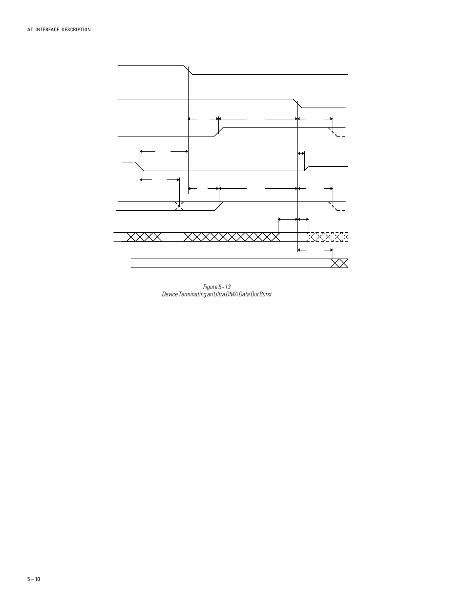 Maxtor 52049H3 User Manual | Page 35 / 64