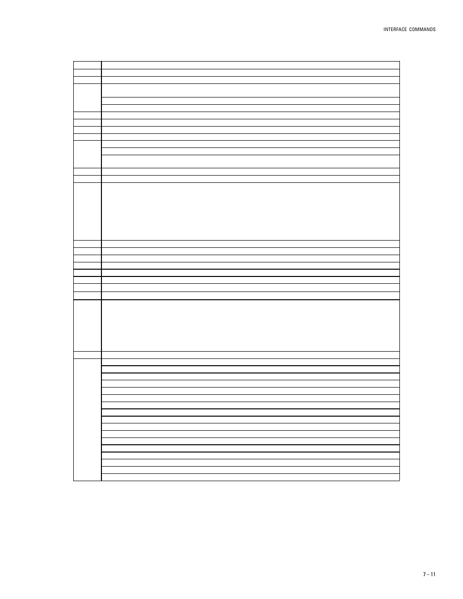 Maxtor 52049H3 User Manual | Page 52 / 64