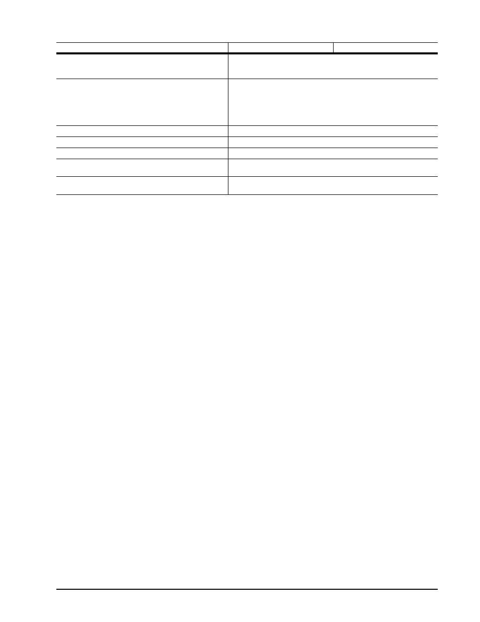 Maxtor DIAMONDMAX 100462887 User Manual | Page 13 / 50