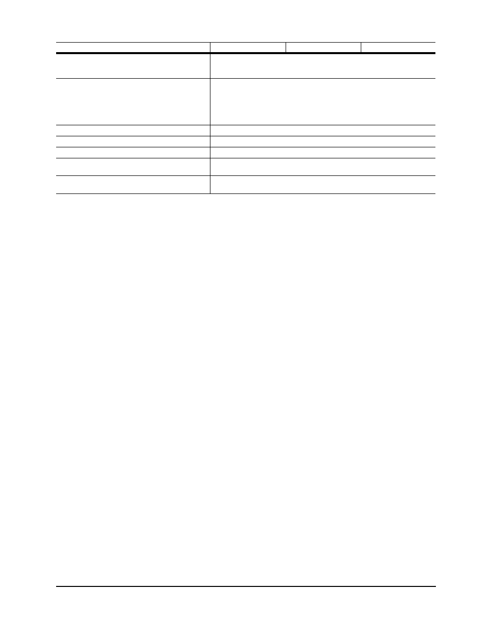 Maxtor DIAMONDMAX 100462887 User Manual | Page 15 / 50