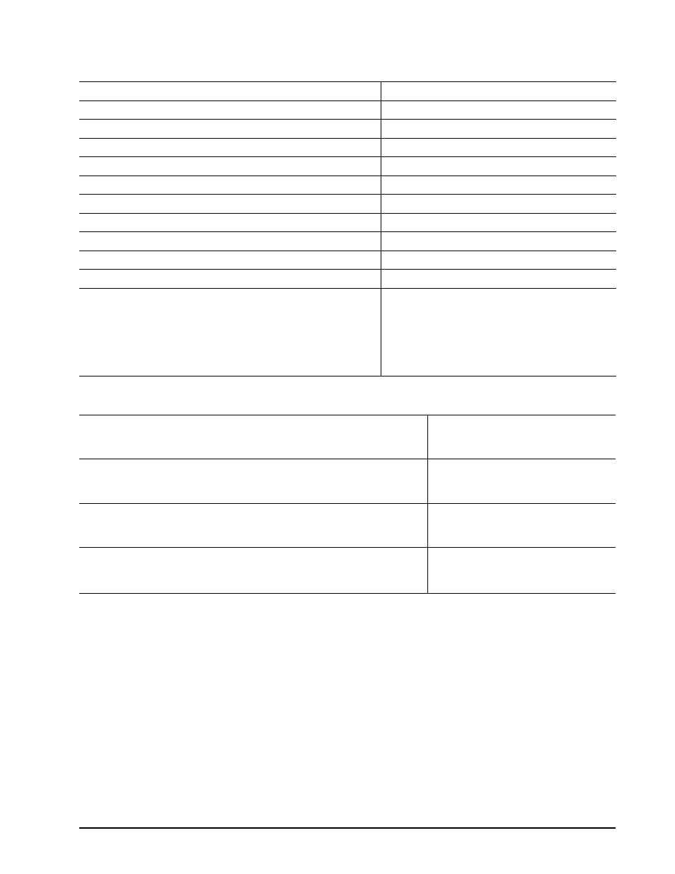 4 recording and interface technology, 5 physical characteristics | Maxtor DIAMONDMAX 100462887 User Manual | Page 17 / 50