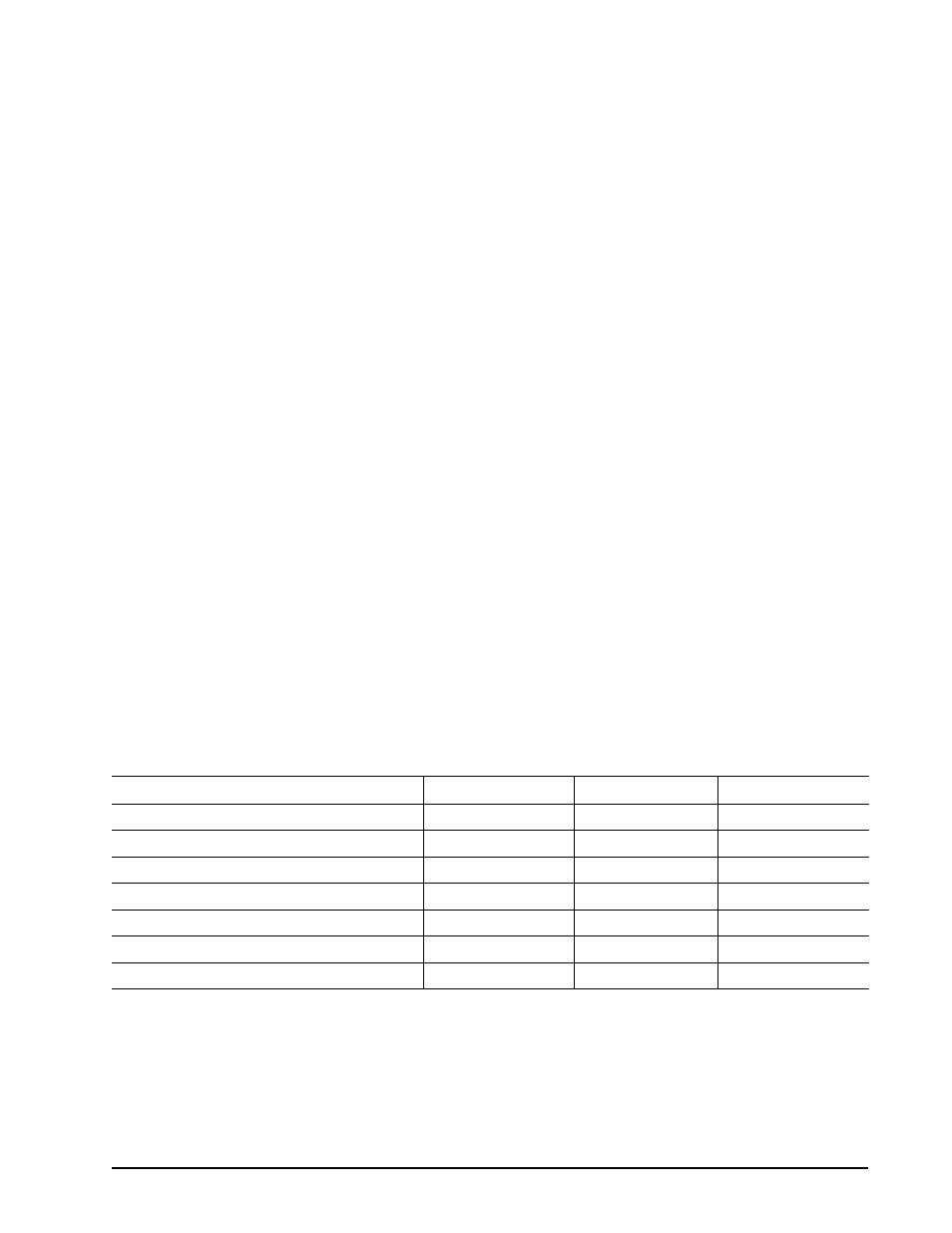 8 power specifications, 1 power consumption | Maxtor DIAMONDMAX 100462887 User Manual | Page 19 / 50