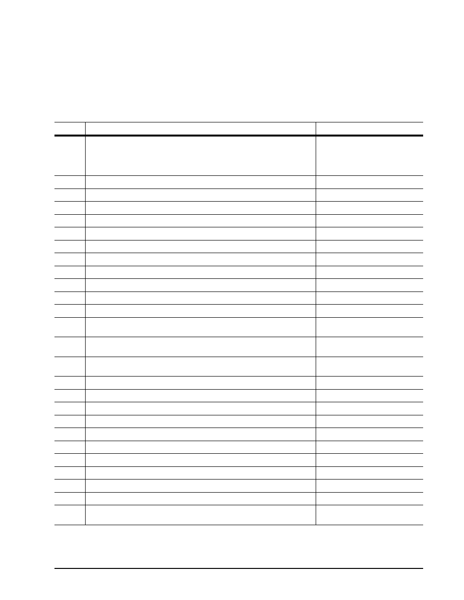 1 identify device command | Maxtor DIAMONDMAX 100462887 User Manual | Page 37 / 50