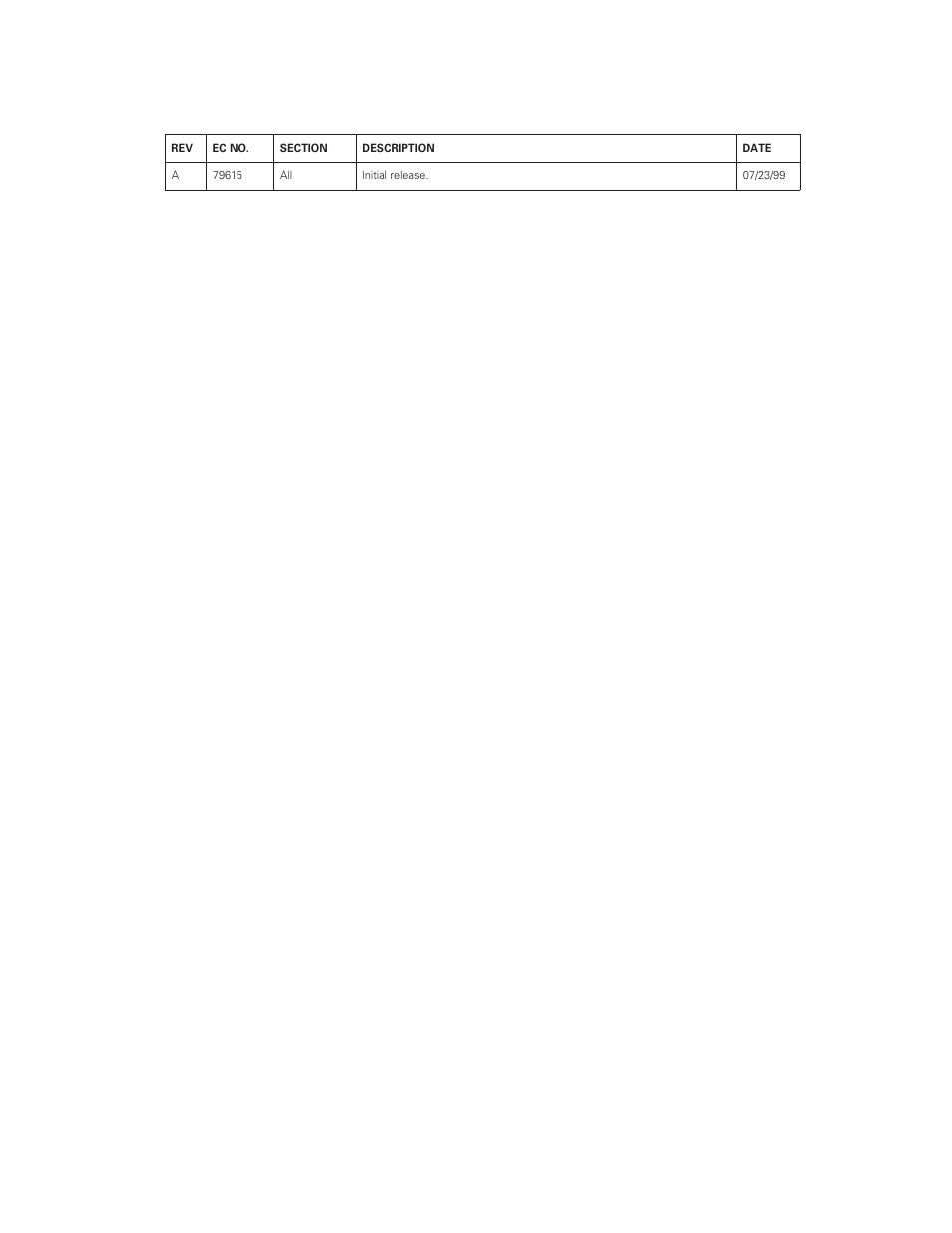 Maxtor DIAMONDMAXTMPLUS6800 92732U8 User Manual | Page 3 / 71