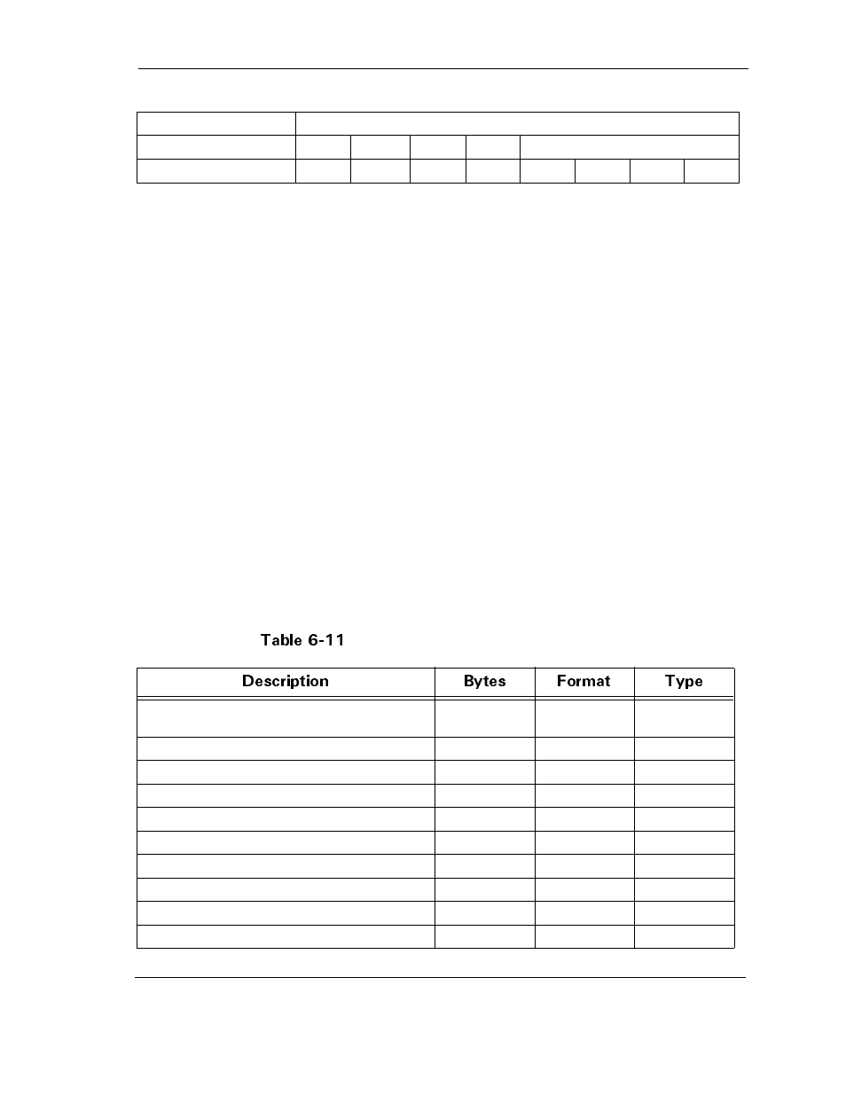 Maxtor D540X-4K User Manual | Page 79 / 96