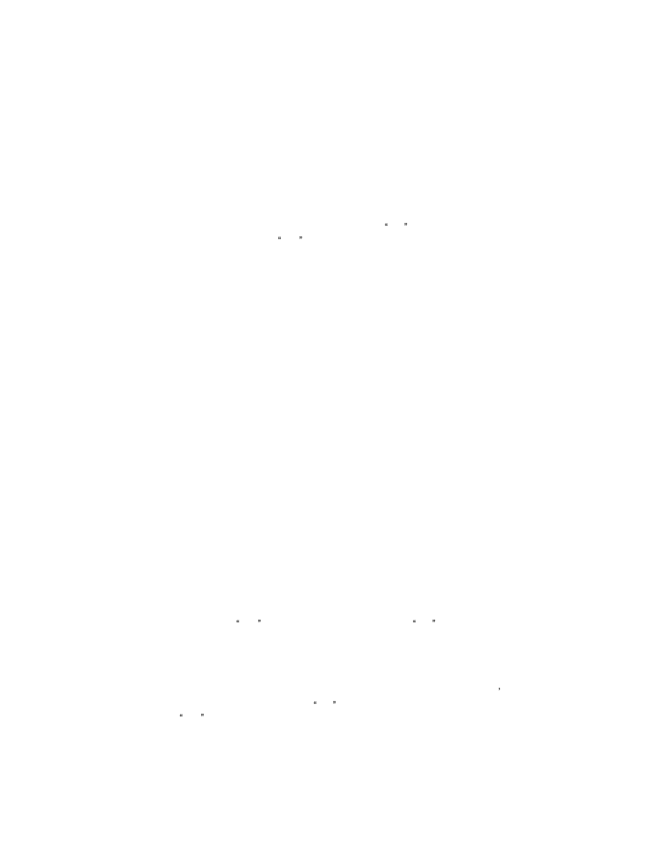 Maxtor 4 CH User Manual | Page 22 / 24