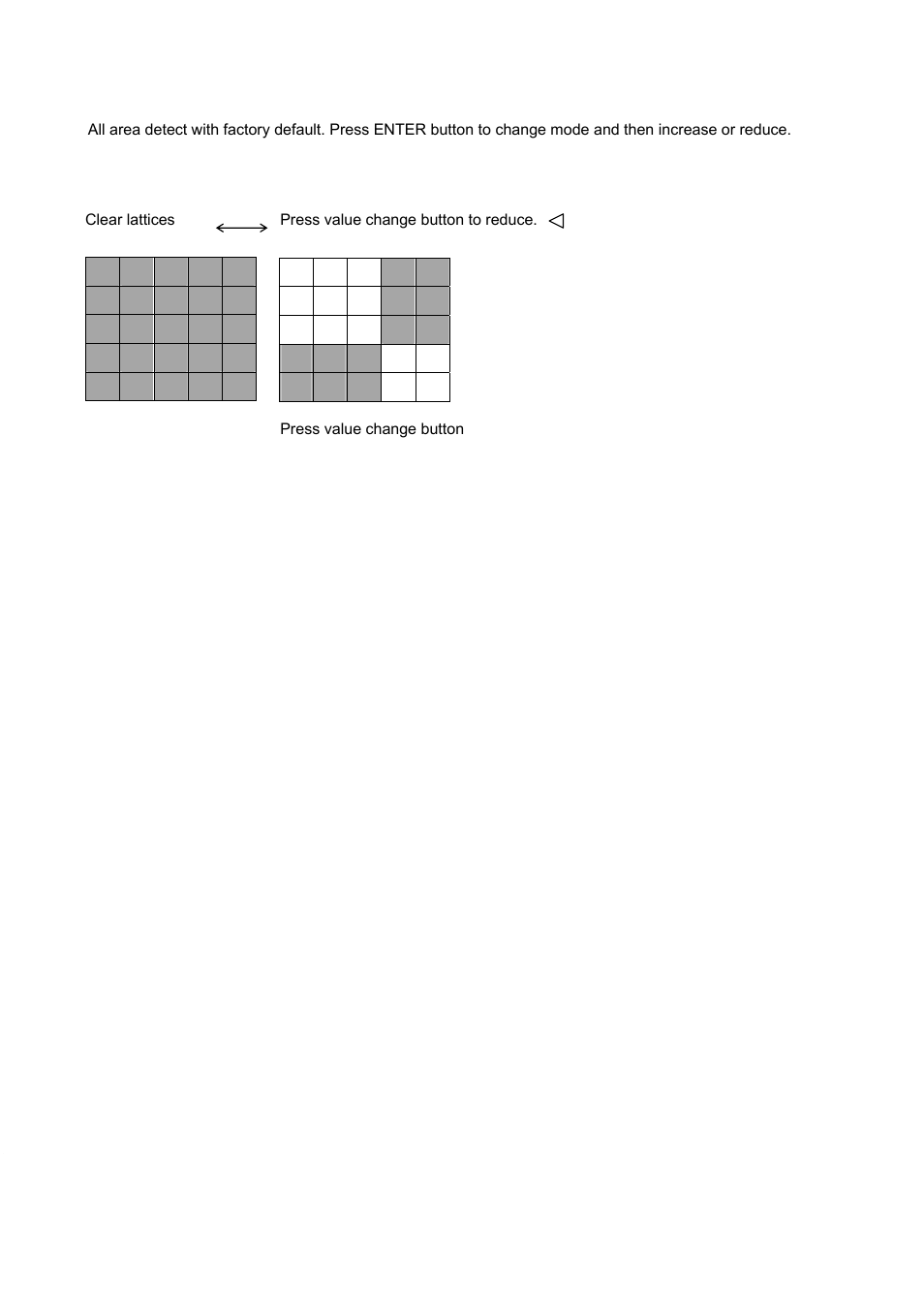 Maxtor 4 Channel Digital Video Recorder User Manual | Page 30 / 65