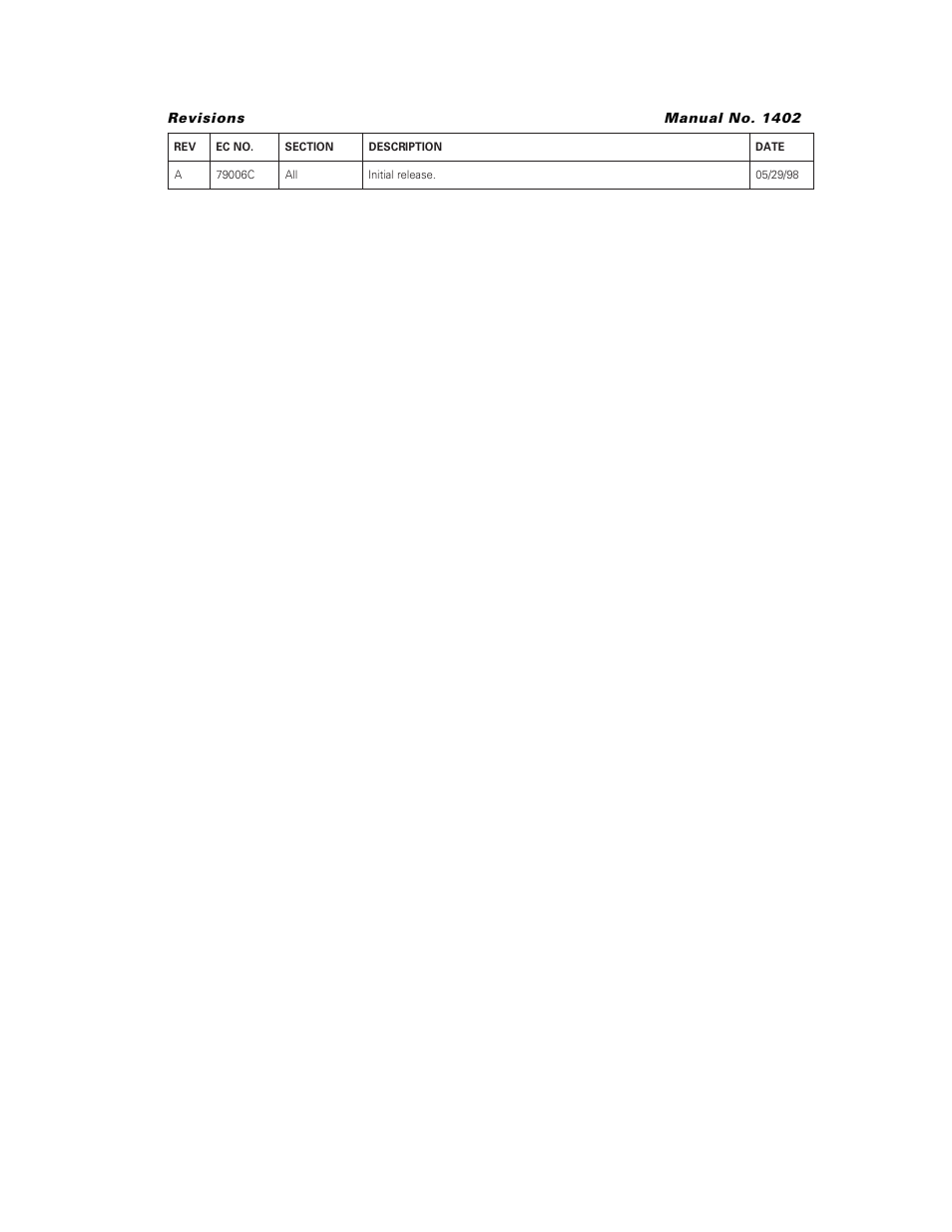 Maxtor DIAMONDMAX 90840D7 User Manual | Page 2 / 26