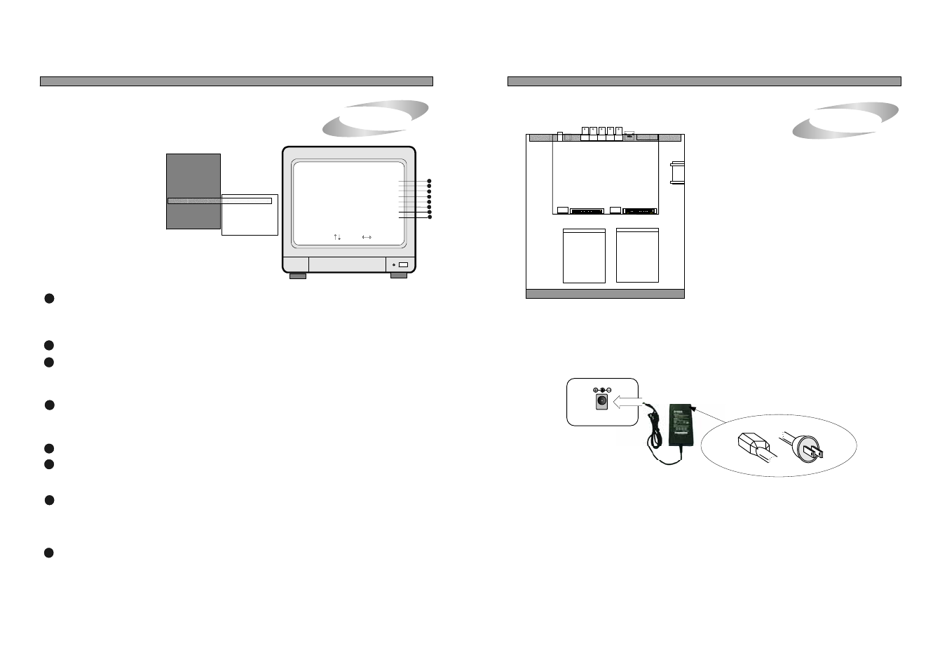 Maxtor pmn User Manual | Page 11 / 18