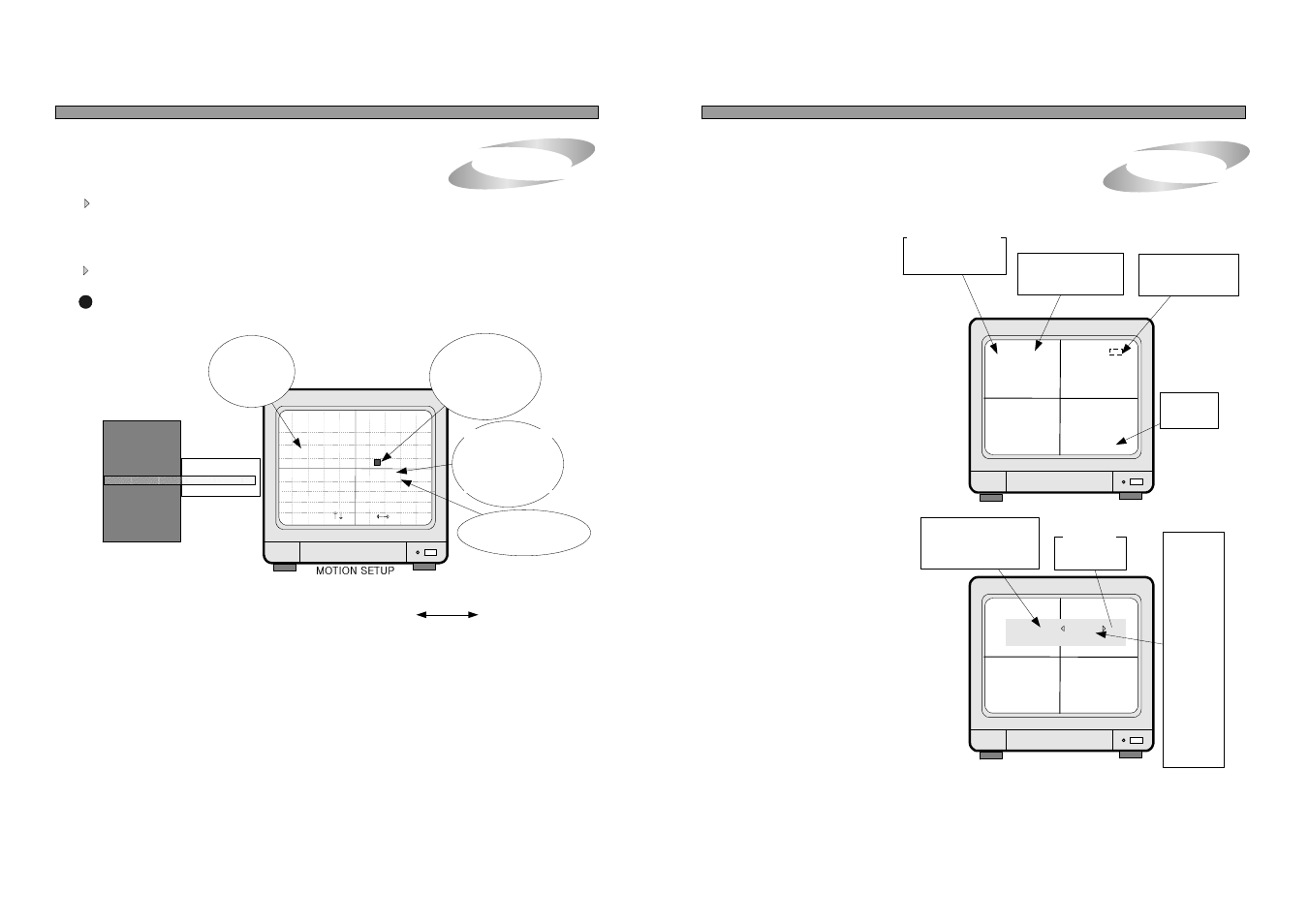 Record | Maxtor pmn User Manual | Page 13 / 18