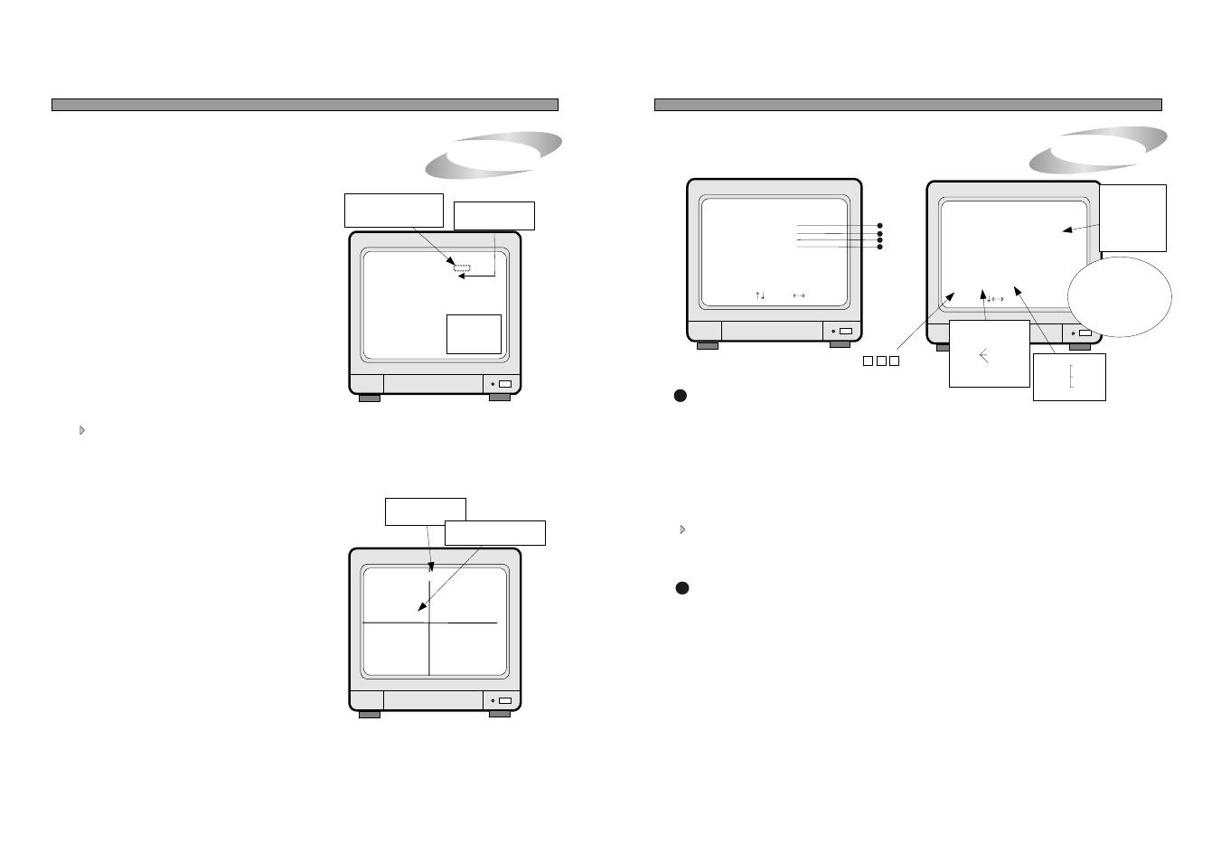 Maxtor pmn User Manual | Page 14 / 18