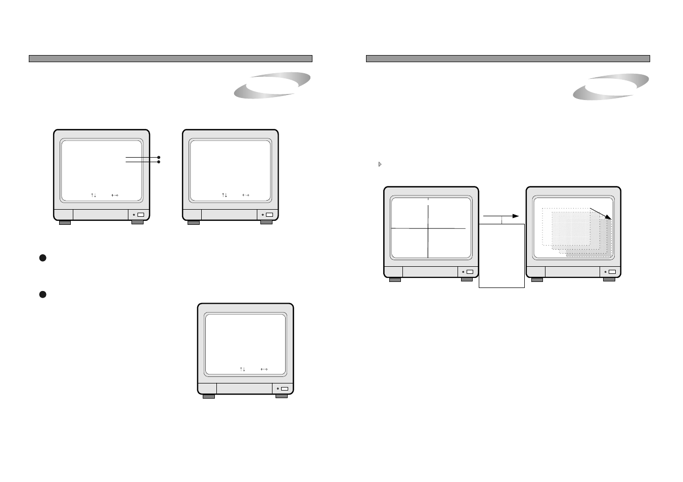 Maxtor pmn User Manual | Page 15 / 18