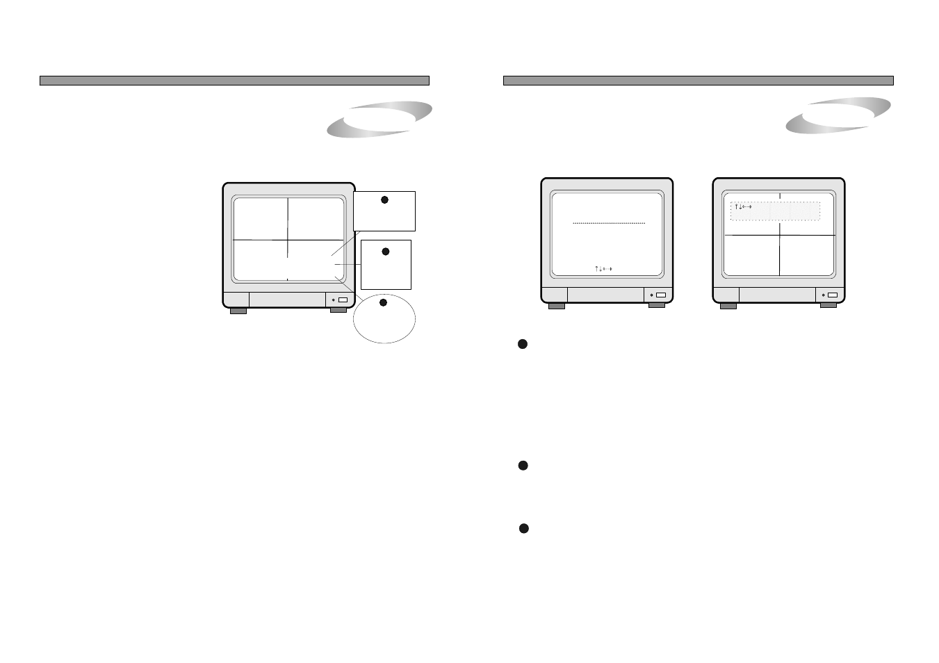 Play | Maxtor pmn User Manual | Page 16 / 18