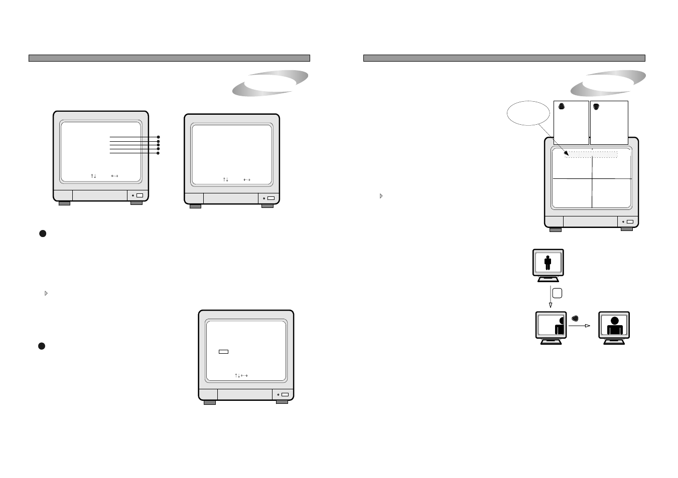 Maxtor pmn User Manual | Page 17 / 18