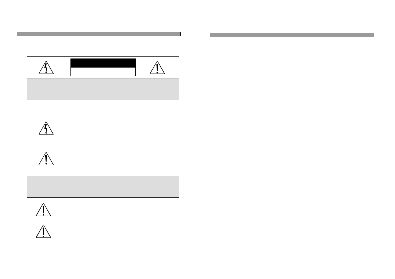 Maxtor pmn User Manual | Page 2 / 18