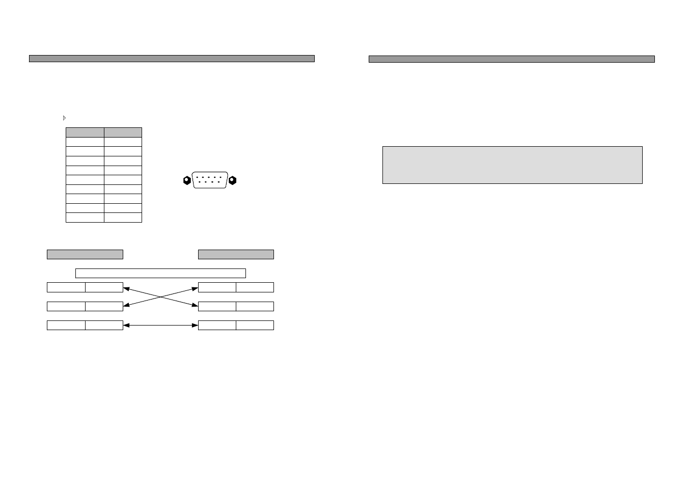 Maxtor pmn User Manual | Page 3 / 18