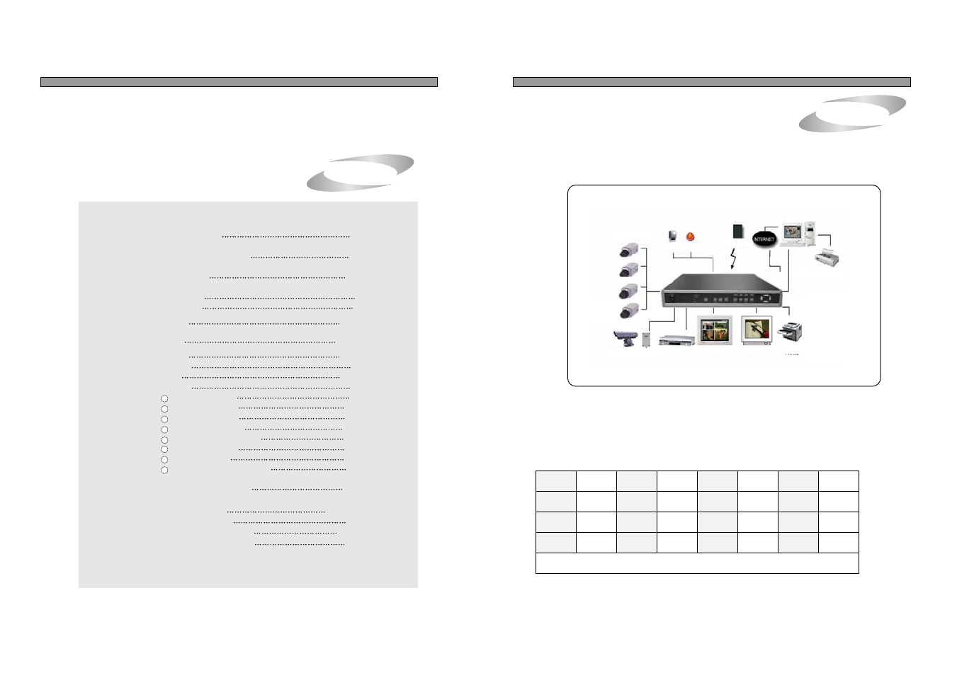 Maxtor pmn User Manual | Page 4 / 18