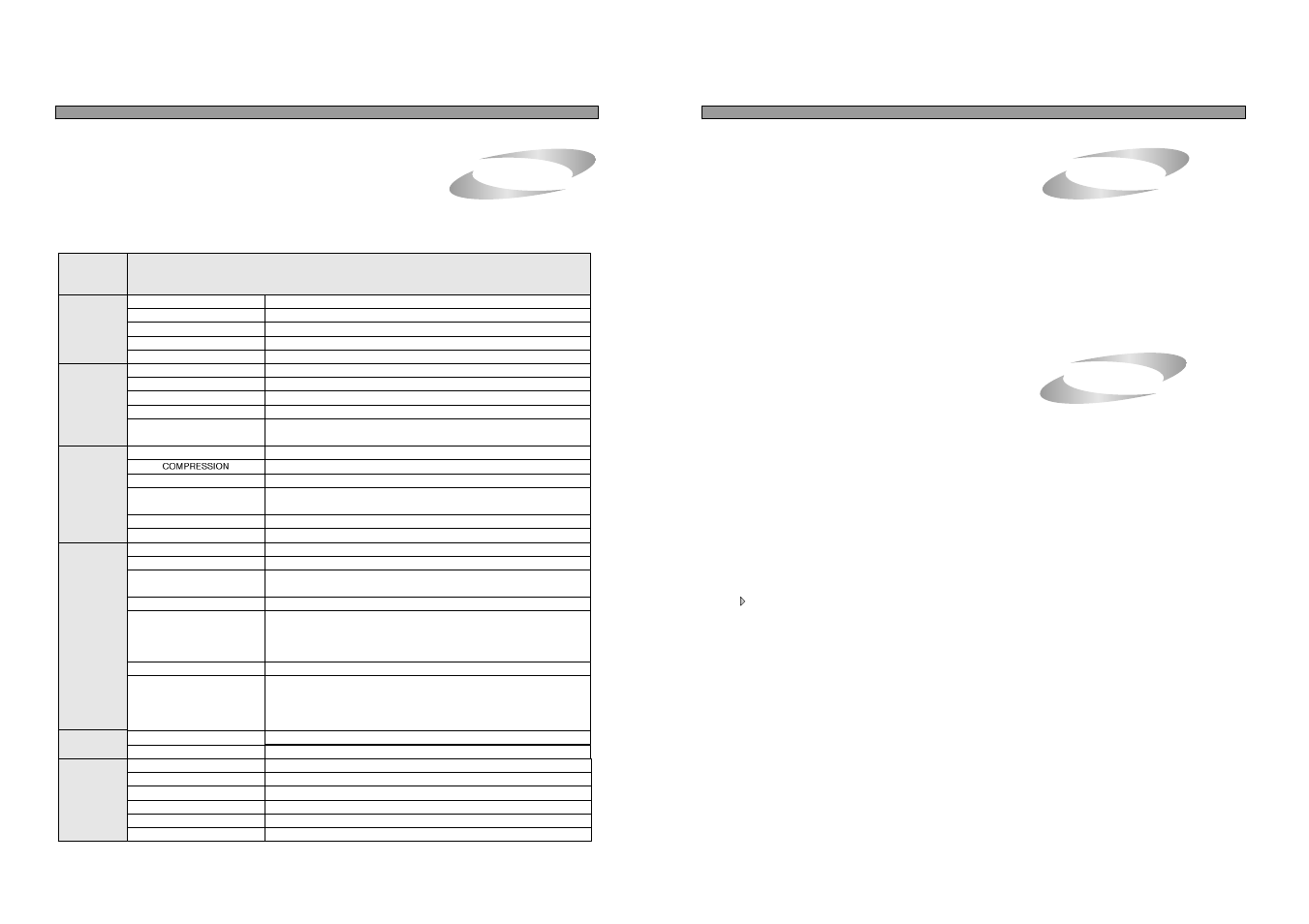 Maxtor pmn User Manual | Page 5 / 18