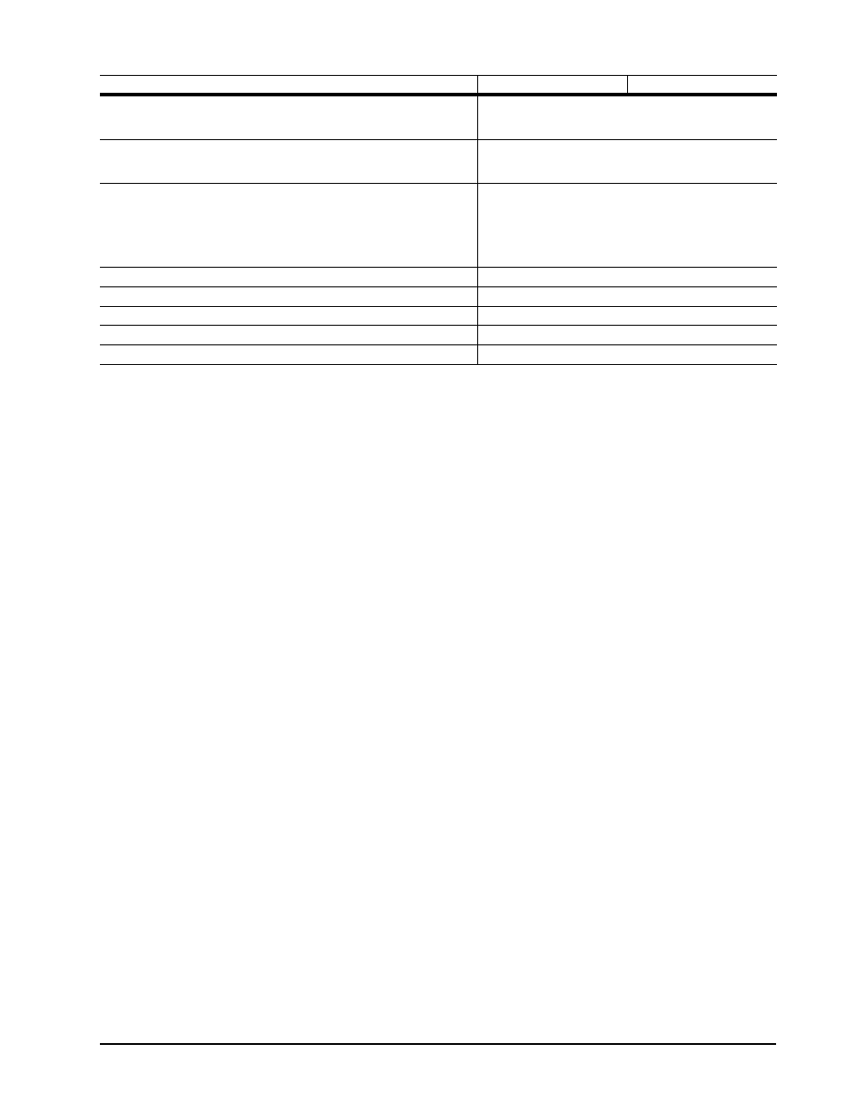 Maxtor DIAMONDMAX 100451230 User Manual | Page 15 / 56