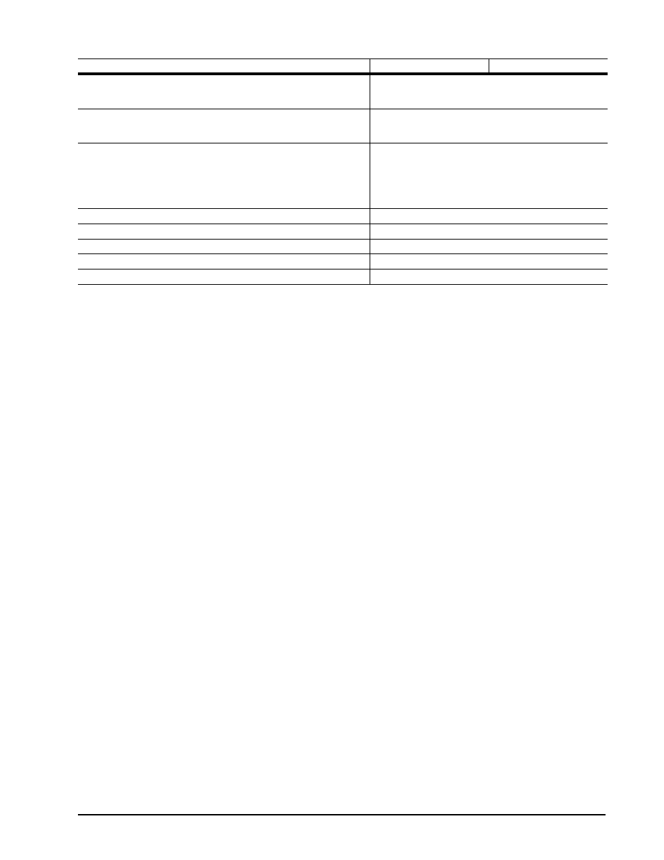 Maxtor DIAMONDMAX 100451230 User Manual | Page 17 / 56