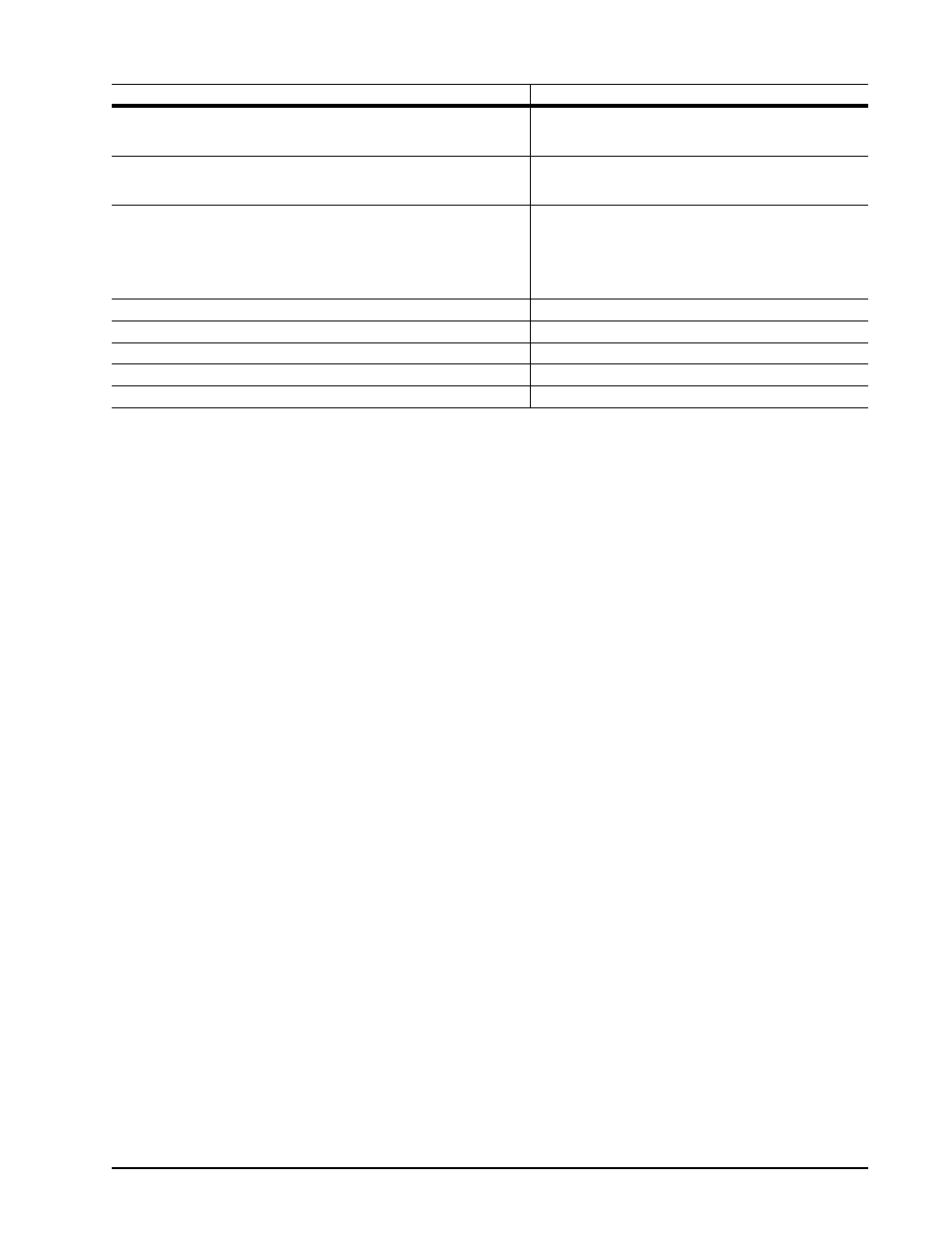 Maxtor DIAMONDMAX 100451230 User Manual | Page 21 / 56