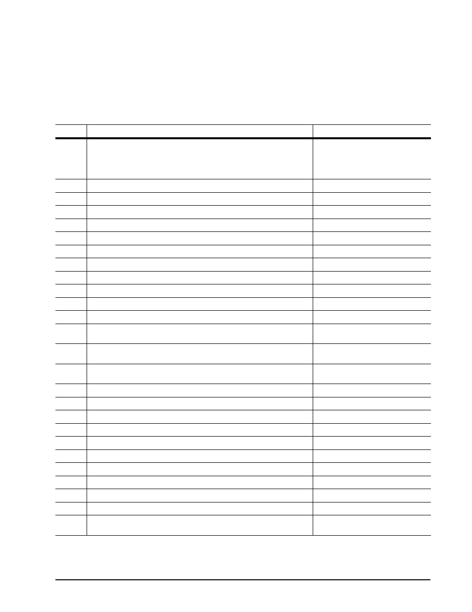 1 identify device command | Maxtor DIAMONDMAX 100451230 User Manual | Page 43 / 56