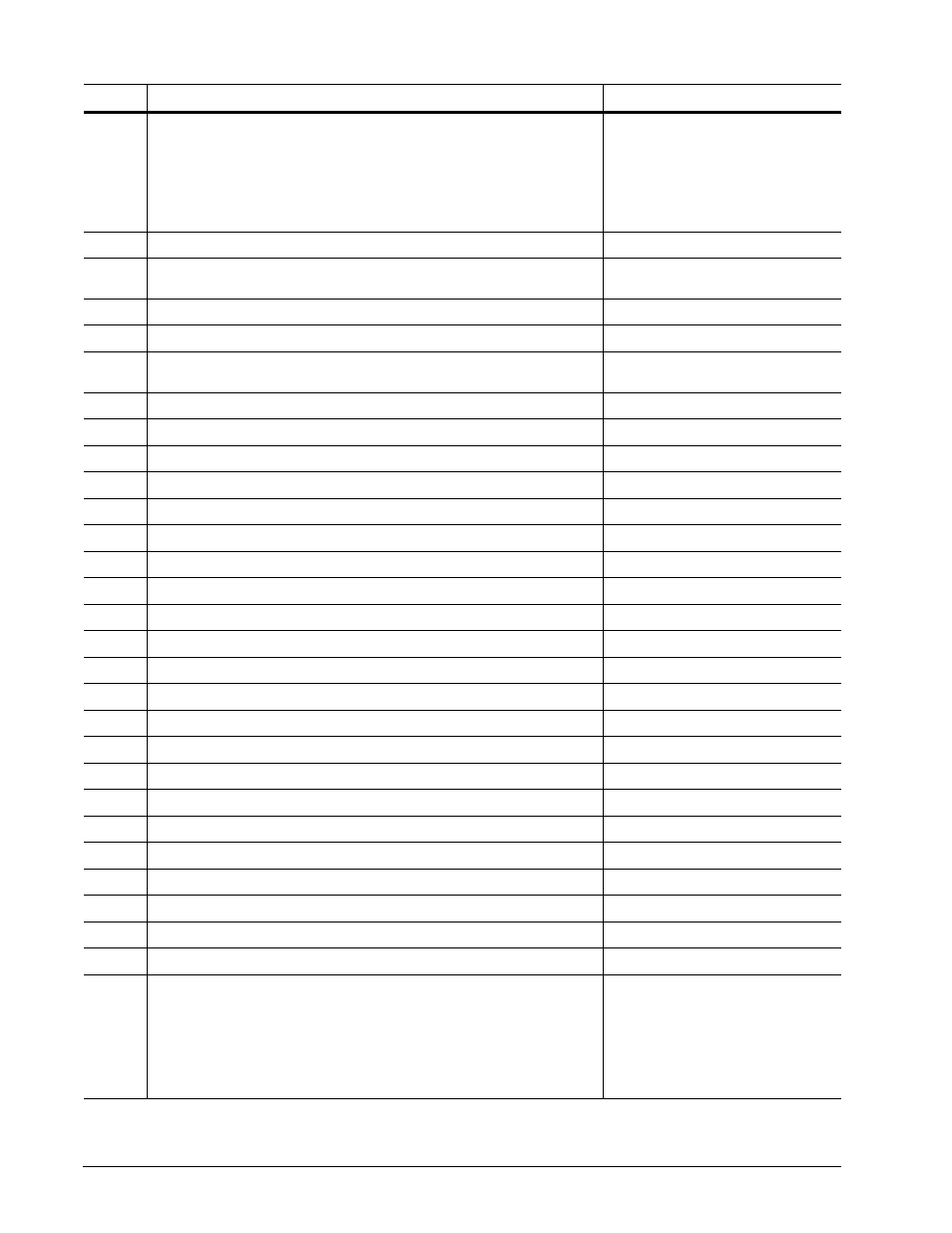 Maxtor DIAMONDMAX 100451230 User Manual | Page 44 / 56