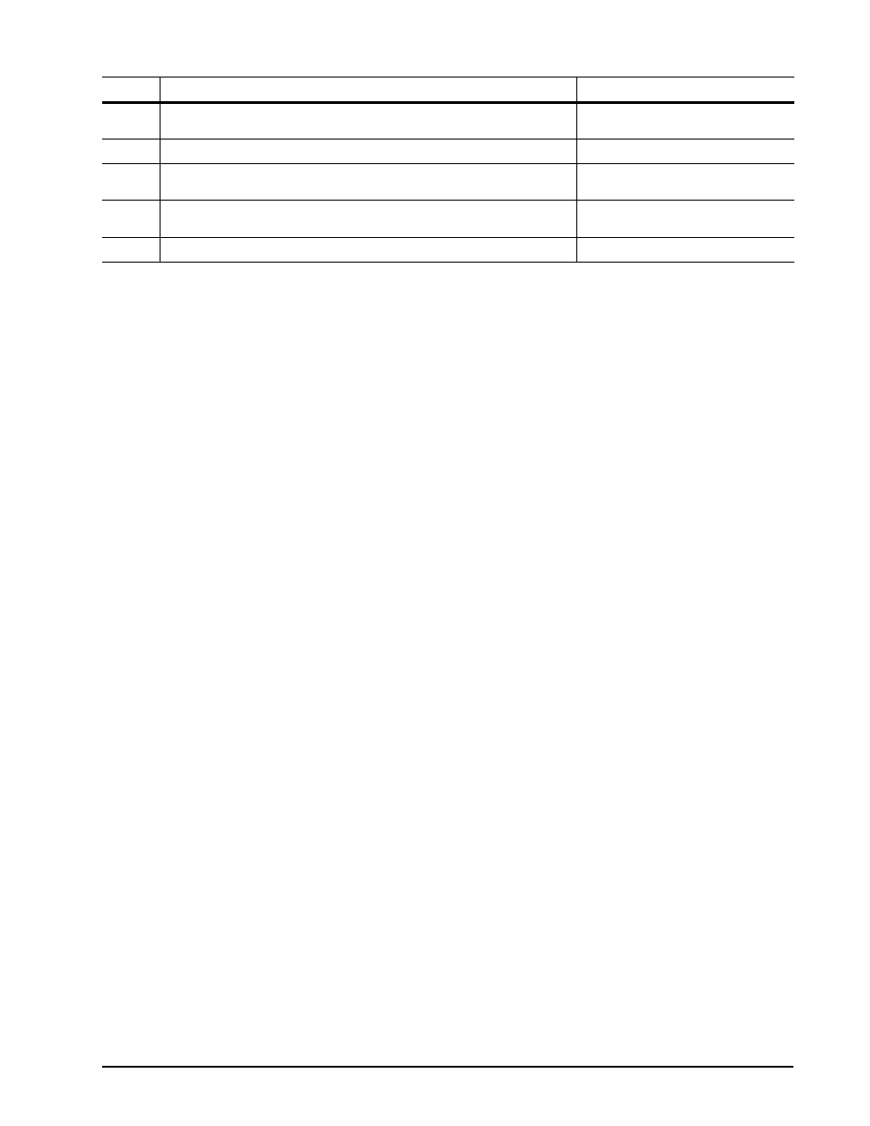 Maxtor DIAMONDMAX 100451230 User Manual | Page 45 / 56