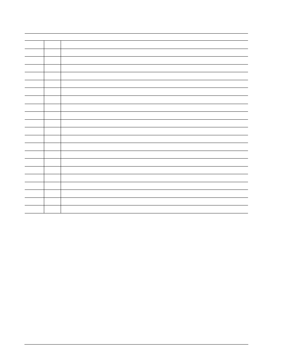 Maxtor DIAMONDMAX 100451230 User Manual | Page 46 / 56