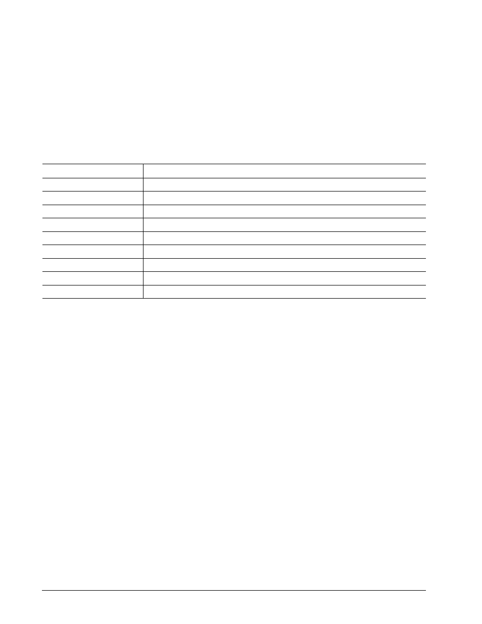 3 s.m.a.r.t. commands | Maxtor DIAMONDMAX 100451230 User Manual | Page 48 / 56