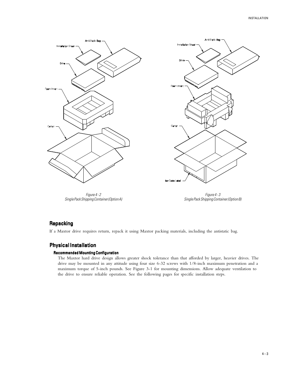Maxtor 96147H6 User Manual | Page 23 / 64