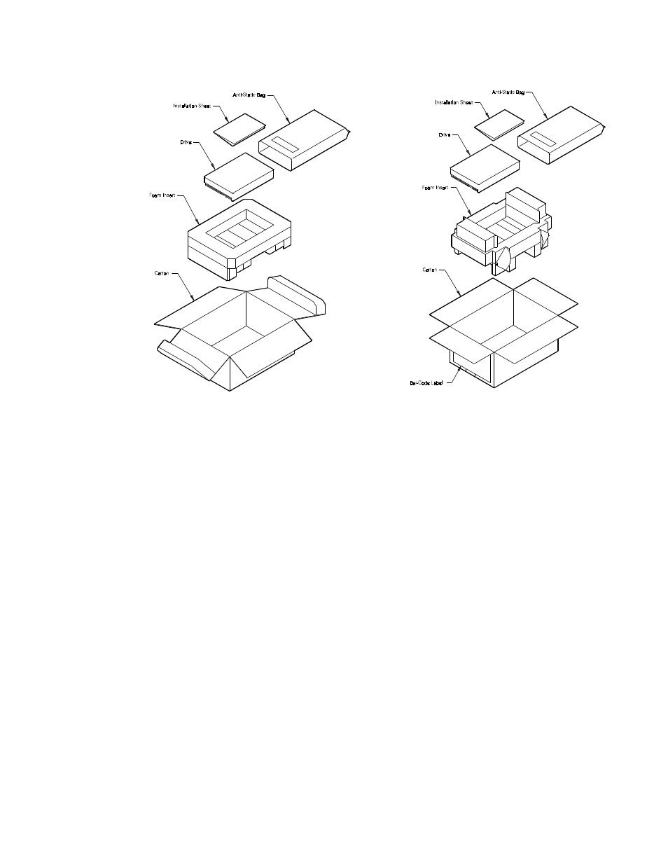 Maxtor DiamondMax VL 17 User Manual | Page 25 / 71
