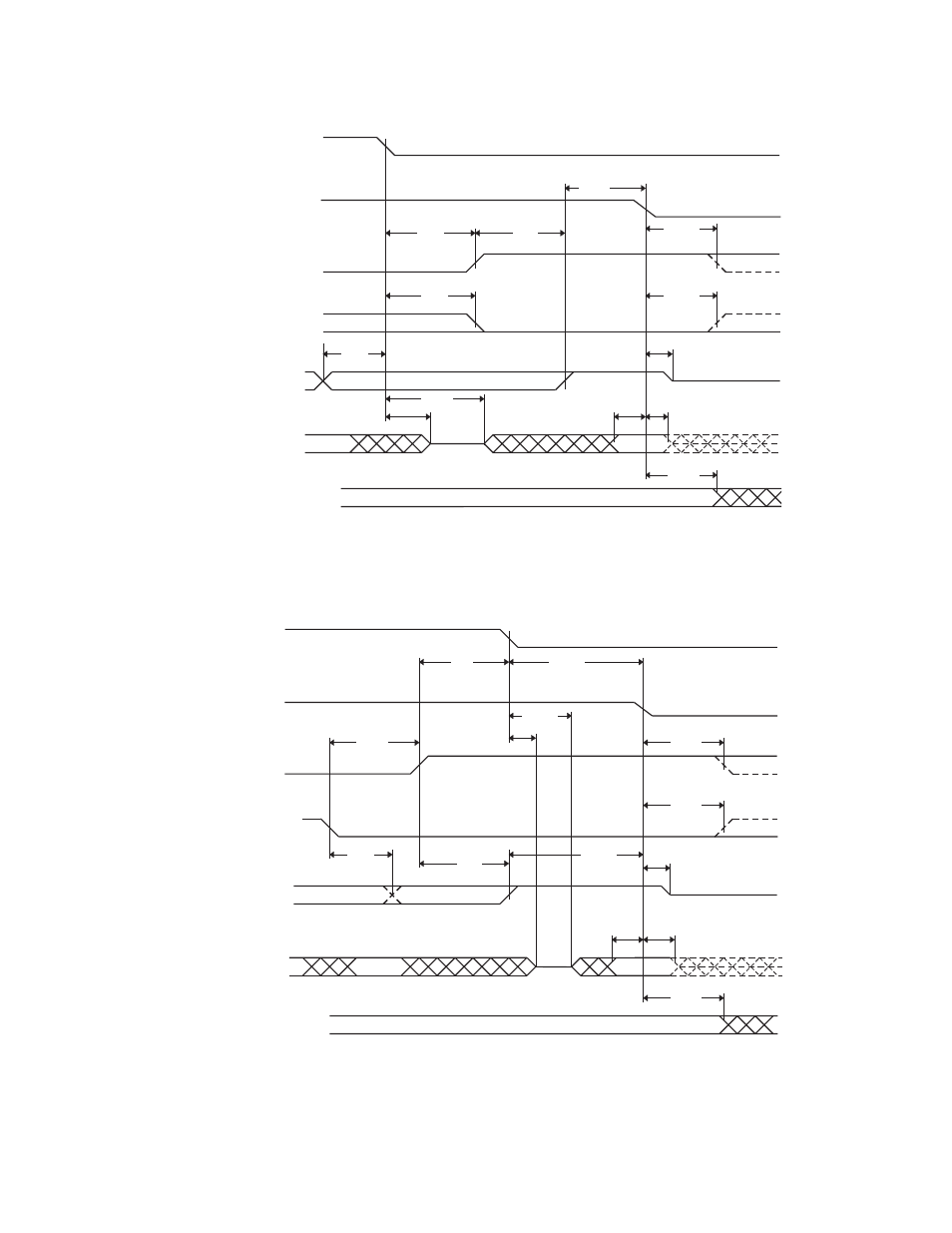 Maxtor DiamondMax VL 17 User Manual | Page 39 / 71