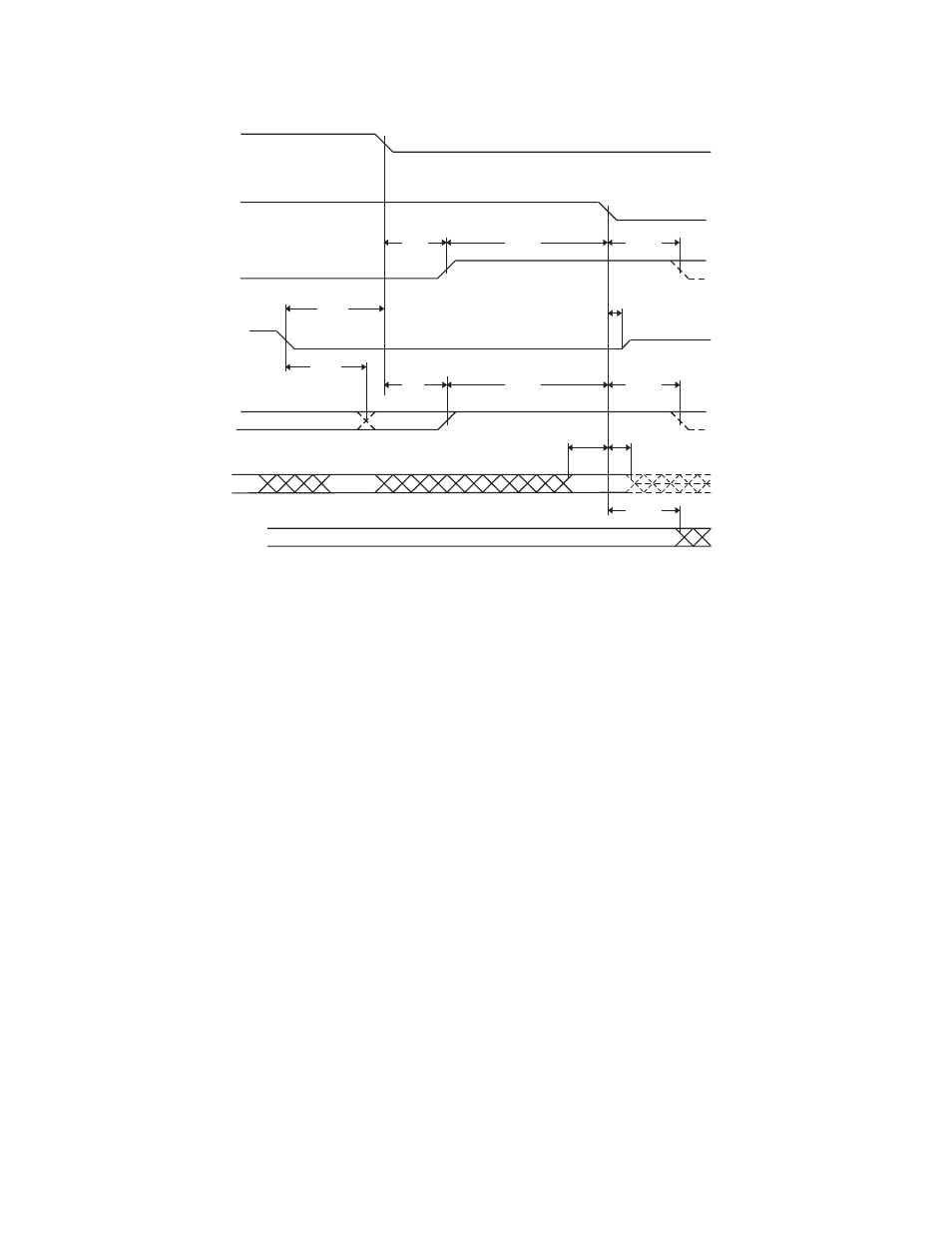 Maxtor DiamondMax VL 17 User Manual | Page 42 / 71