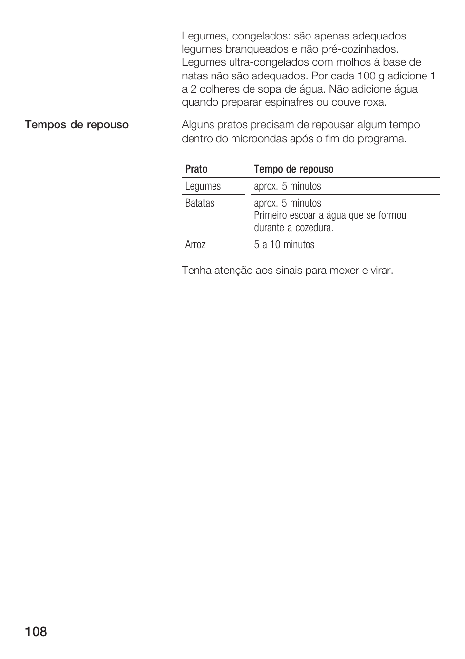 Siemens HF25M5L2 User Manual | Page 108 / 172