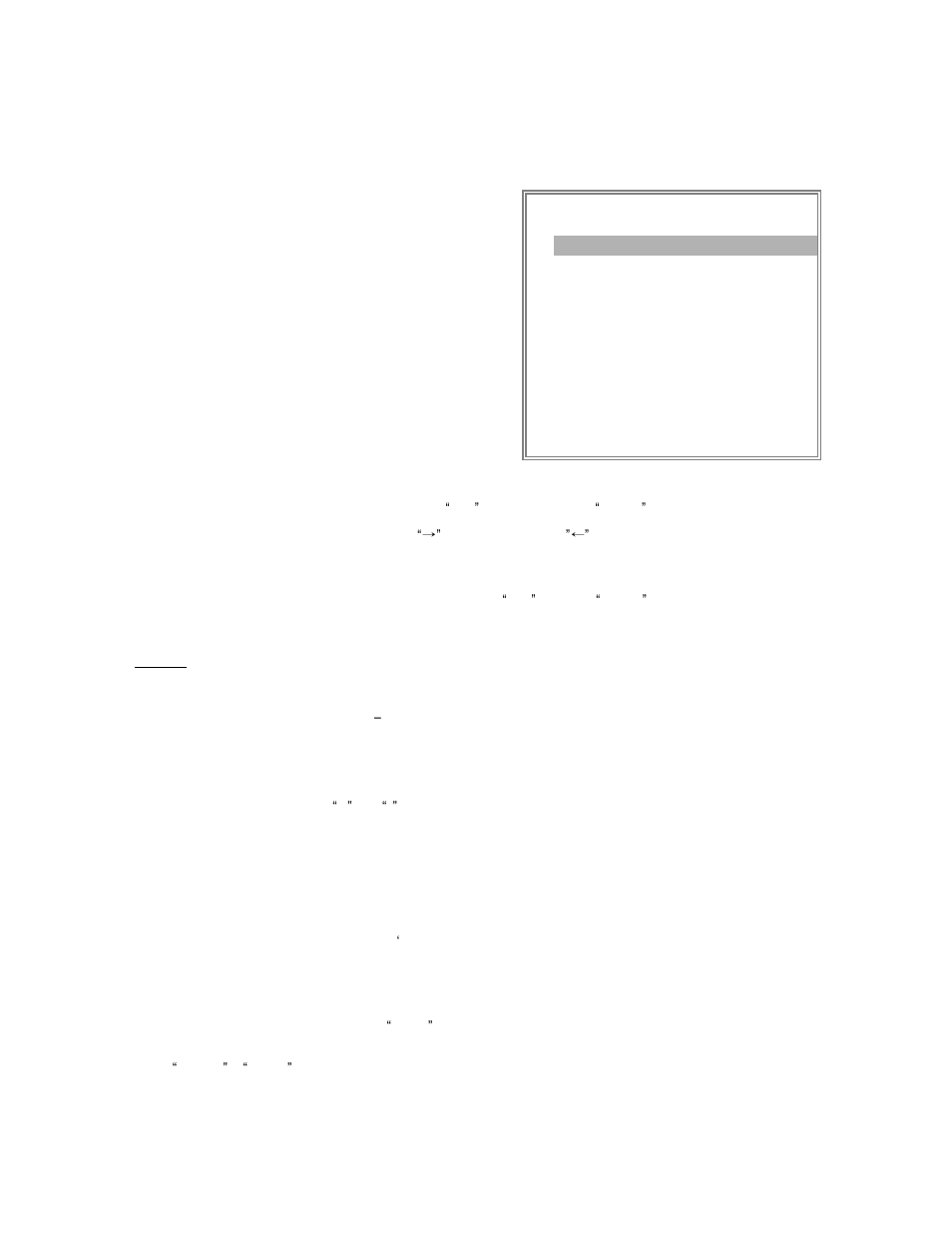 Timer | Maxtor 773W V1.0 User Manual | Page 12 / 52