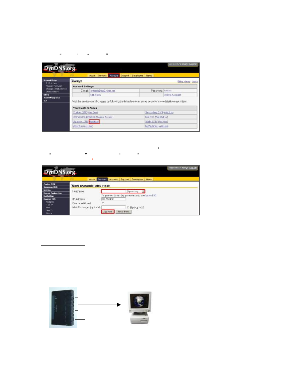 Maxtor 773W V1.0 User Manual | Page 29 / 52