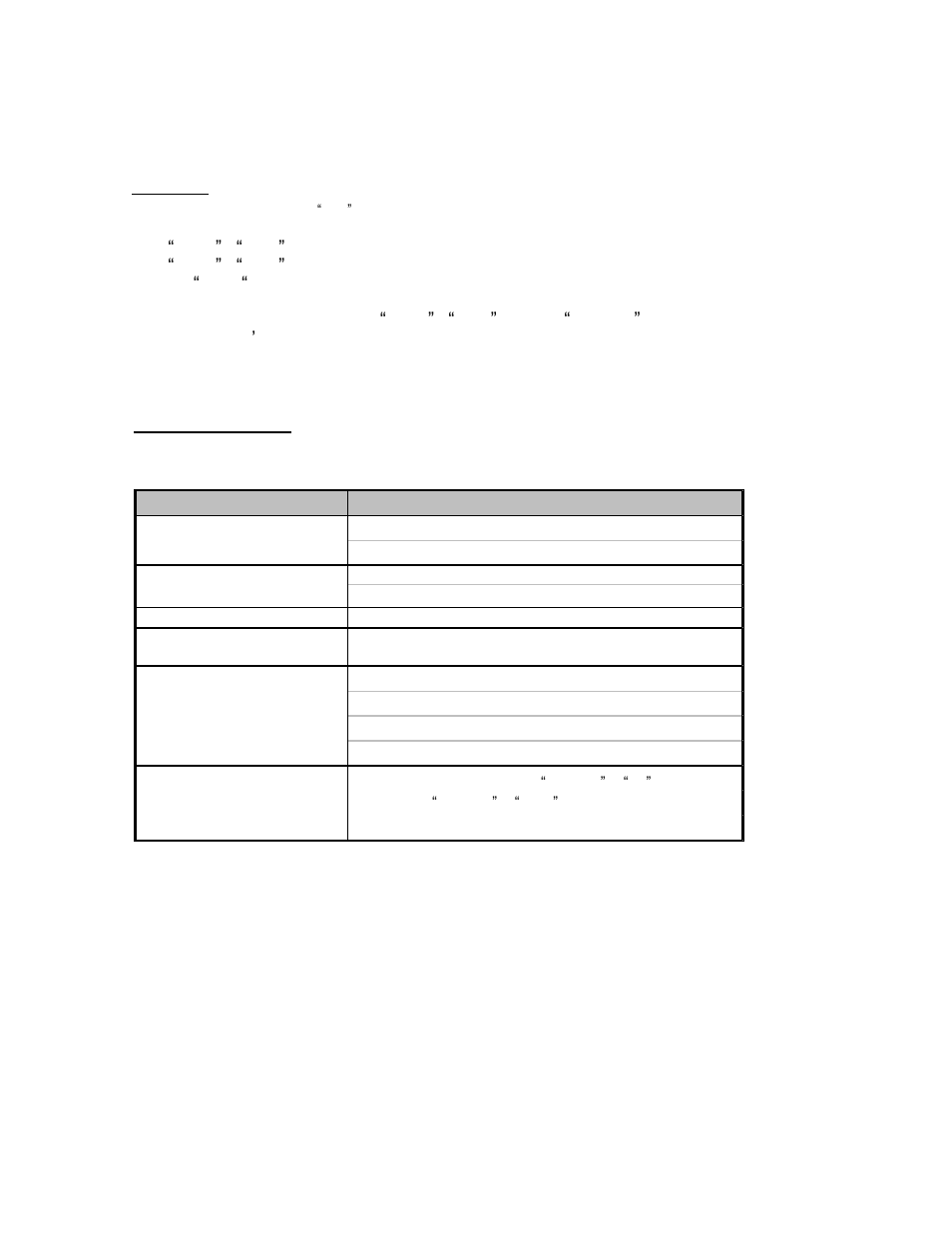 Key lock, Troubleshooting | Maxtor 773W V1.0 User Manual | Page 46 / 52