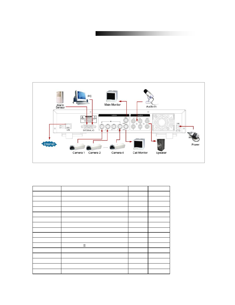 Before operation, Installation guide, Compatible hard disk models | Maxtor 773W V1.0 User Manual | Page 5 / 52