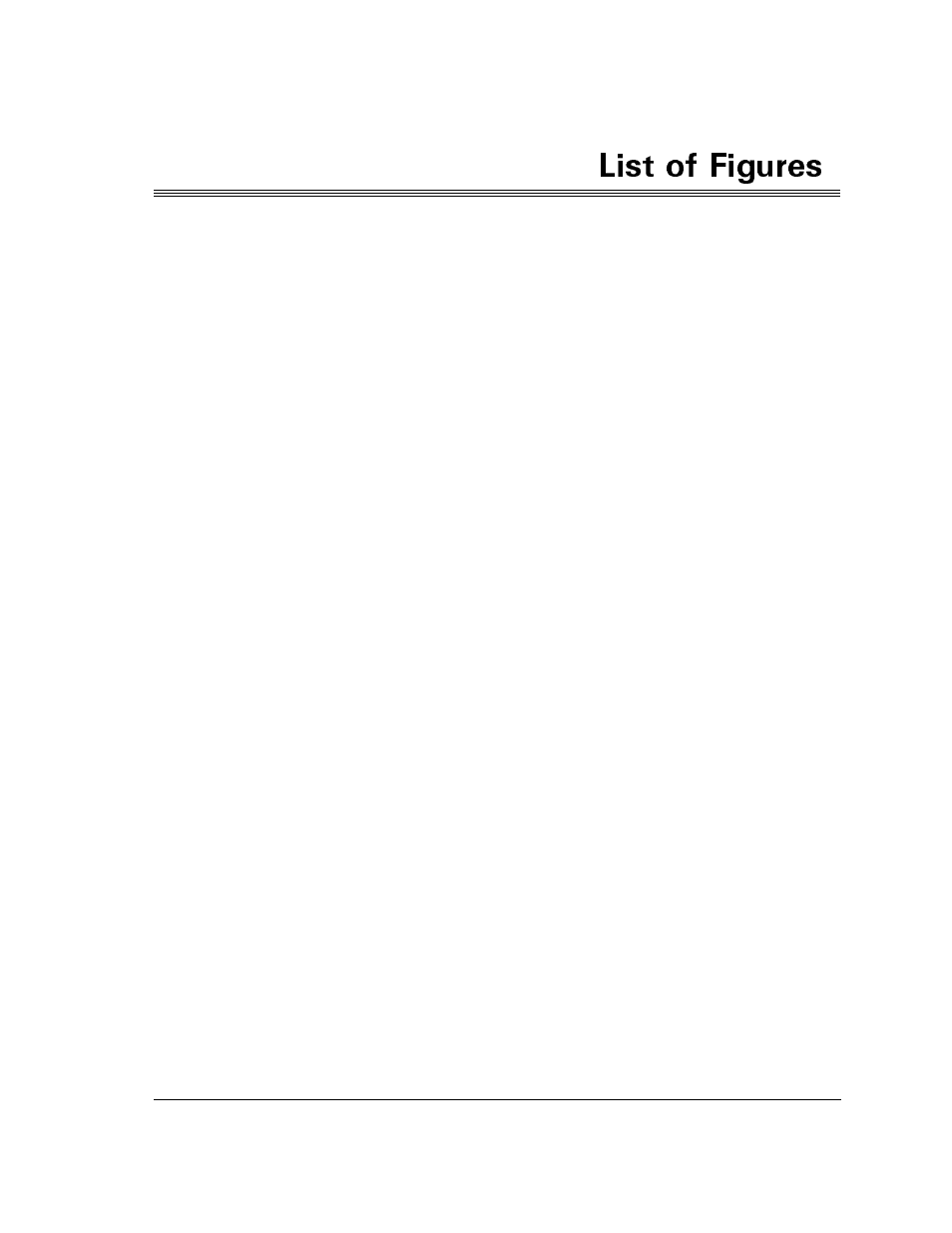 Kuv qh (kiwtgu | Maxtor ATLAS 10K III User Manual | Page 11 / 284