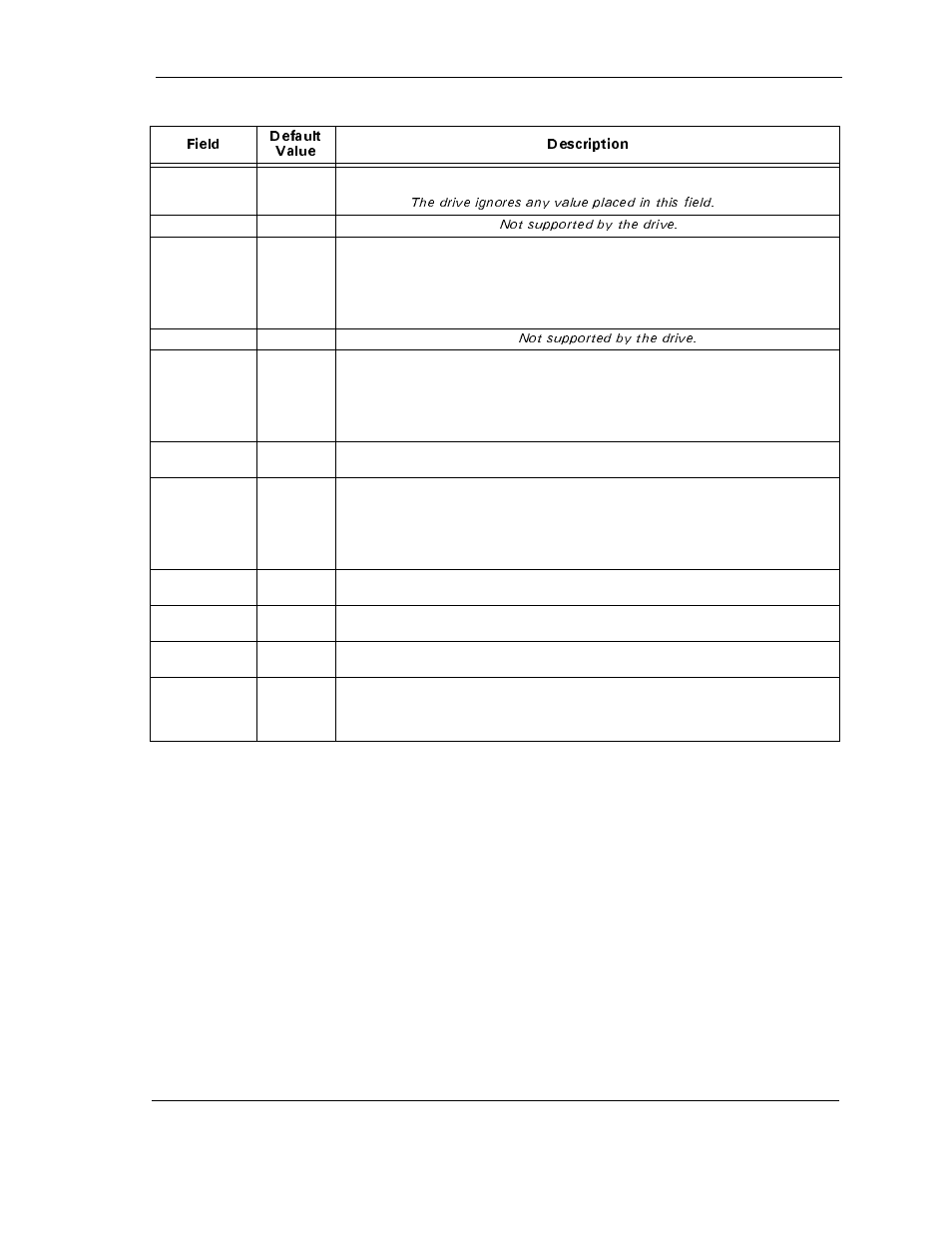 Maxtor ATLAS 10K III User Manual | Page 113 / 284