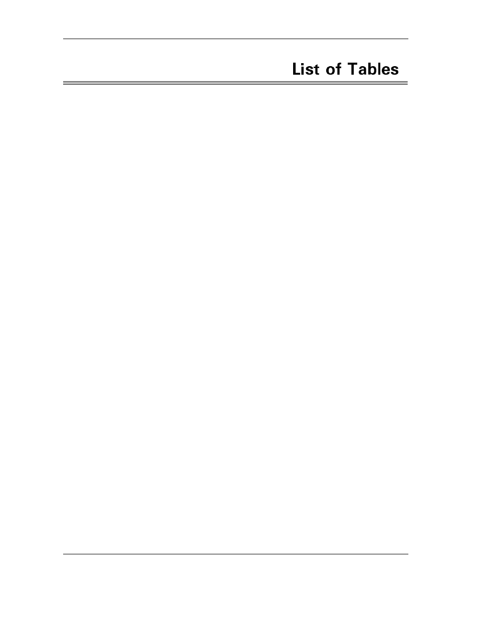 Kuv qh 6cdngu | Maxtor ATLAS 10K III User Manual | Page 12 / 284