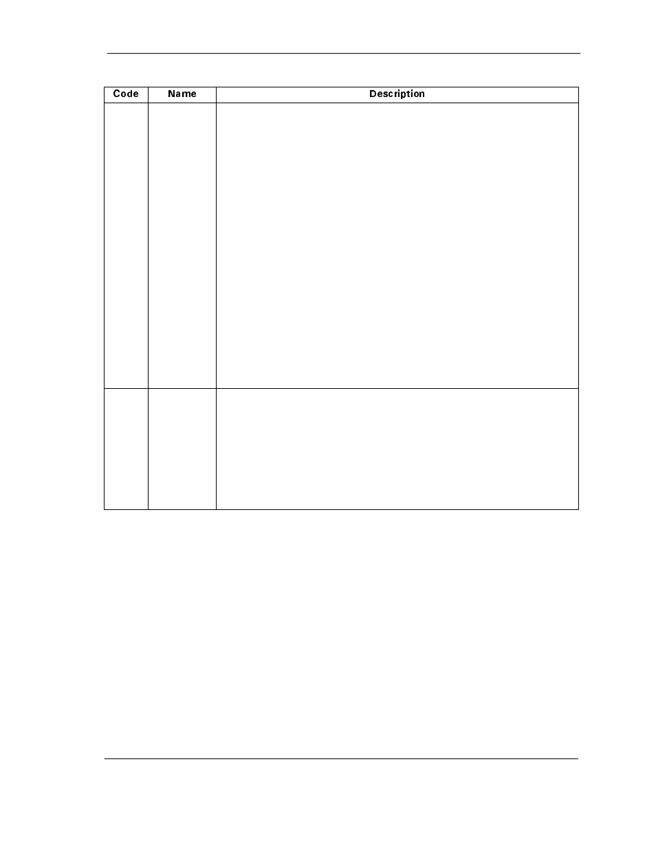Maxtor ATLAS 10K III User Manual | Page 163 / 284