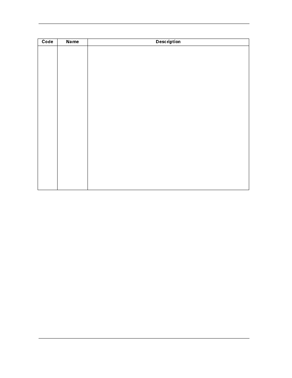 Maxtor ATLAS 10K III User Manual | Page 164 / 284