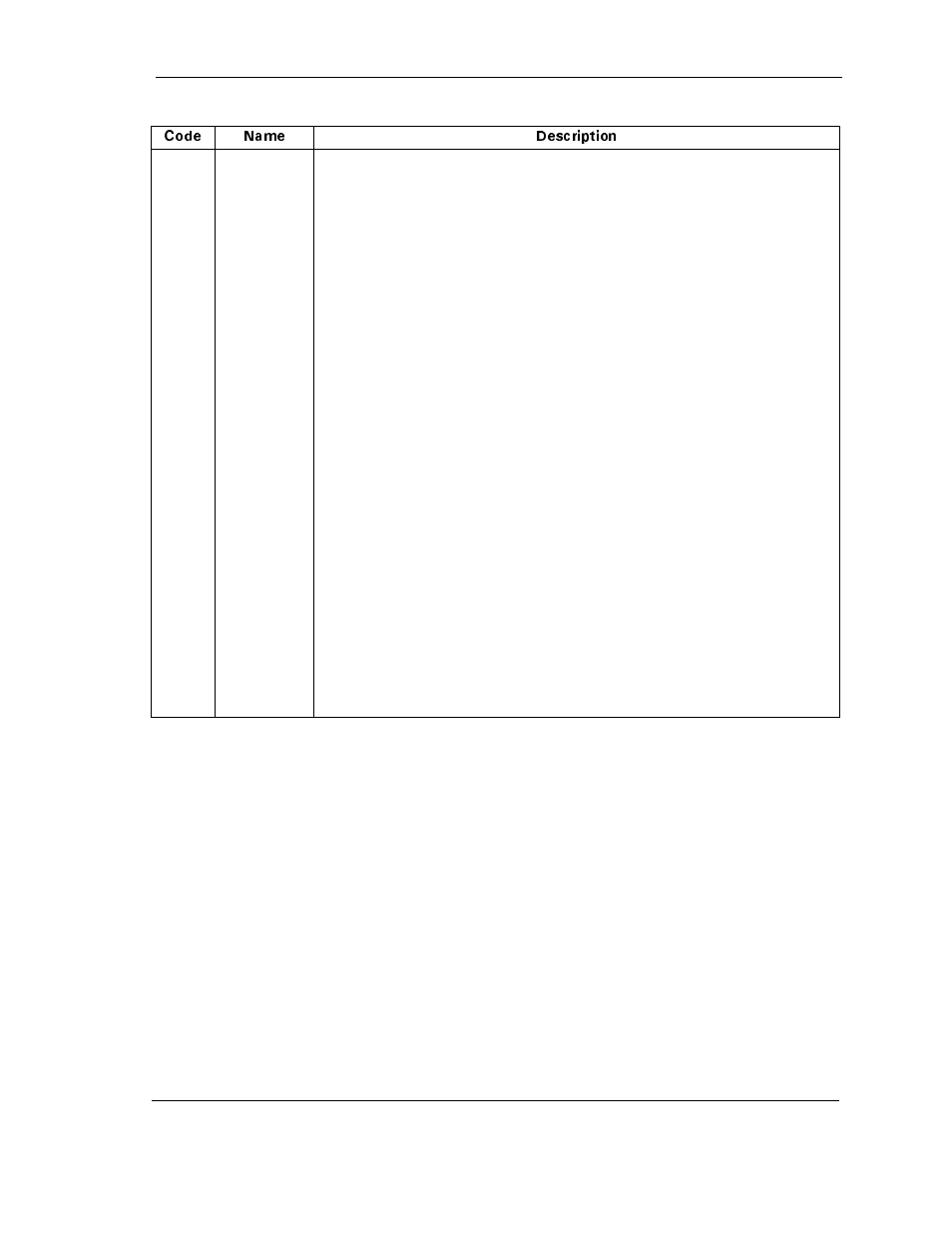 Maxtor ATLAS 10K III User Manual | Page 165 / 284