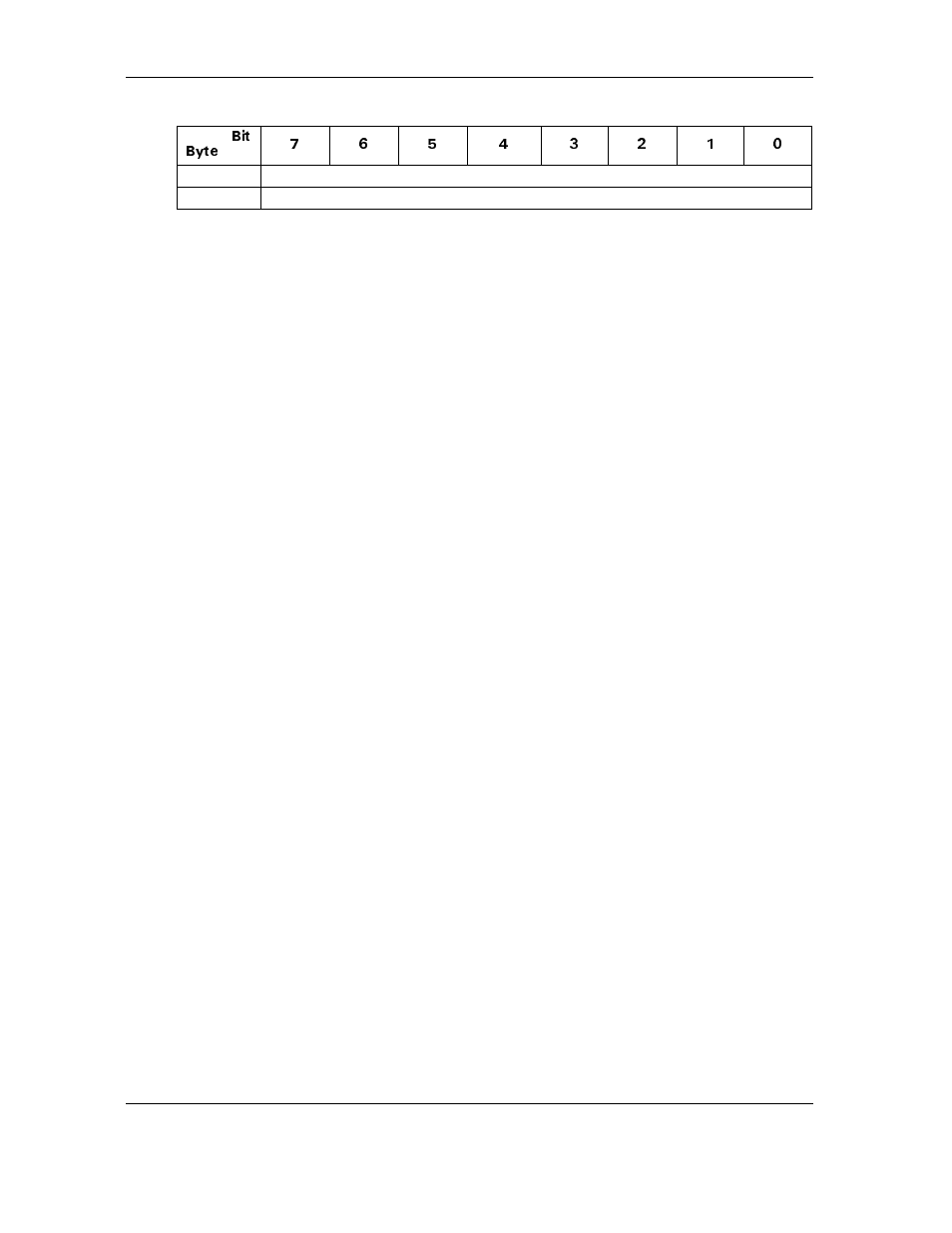 Maxtor ATLAS 10K III User Manual | Page 182 / 284