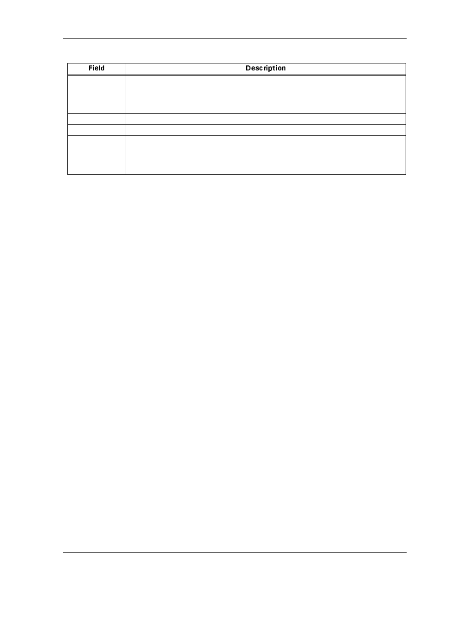 Maxtor ATLAS 10K III User Manual | Page 226 / 284