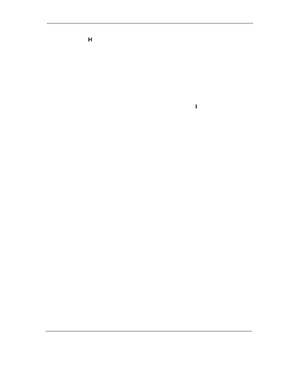 Maxtor ATLAS 10K III User Manual | Page 271 / 284